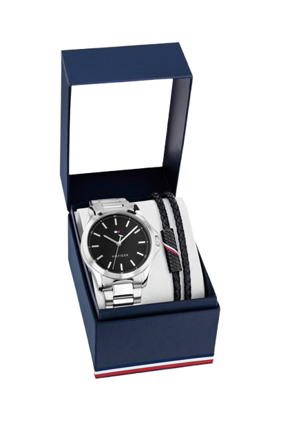 https://accessoiresmodes.com//storage/photos/2339/MONTRE TOMMY HILFIGER/bracelet1.png